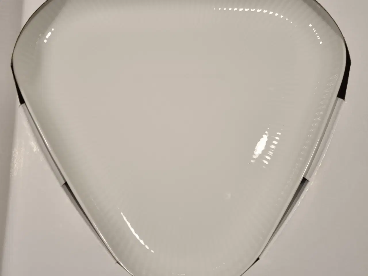 Billede 4 - royal copenhagen serveringssæt 