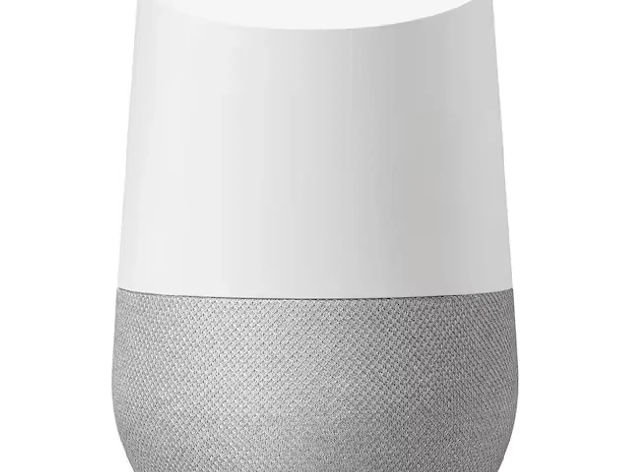 Billede 1 - Google Home Højtaler