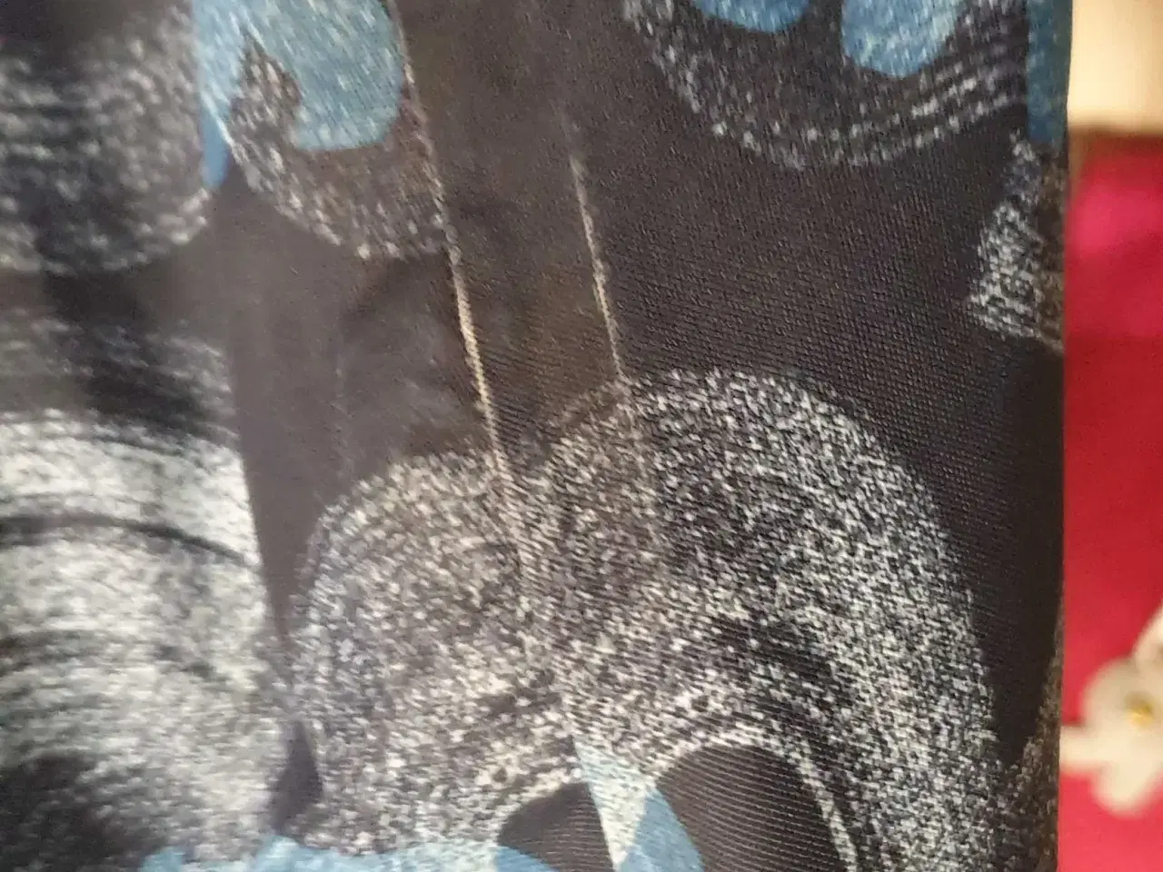 Billede 8 - Reima flyverdragt str 98