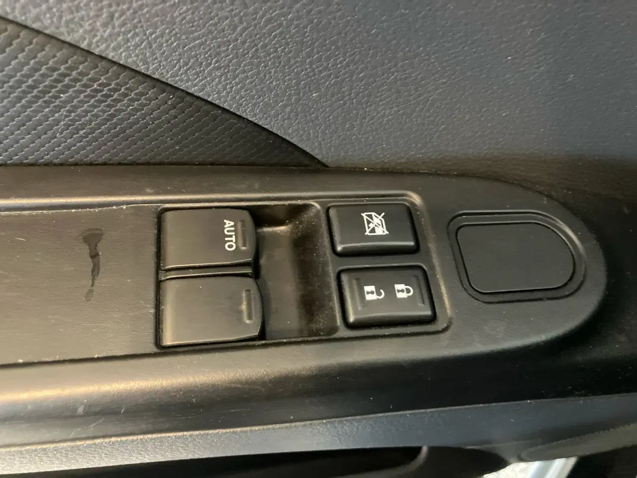 Billede 8 - Suzuki Celerio 1,0 12V Comfort 68HK 5d