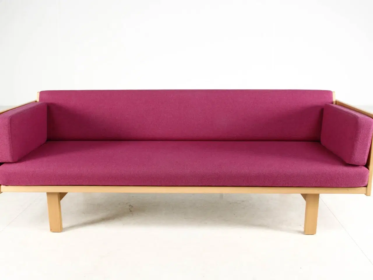 Billede 2 - En god sovesofa