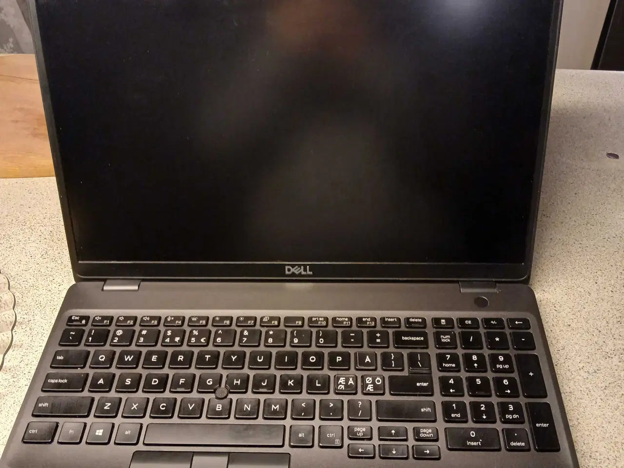 Billede 8 - Meget Fed Dell Computer 🔥