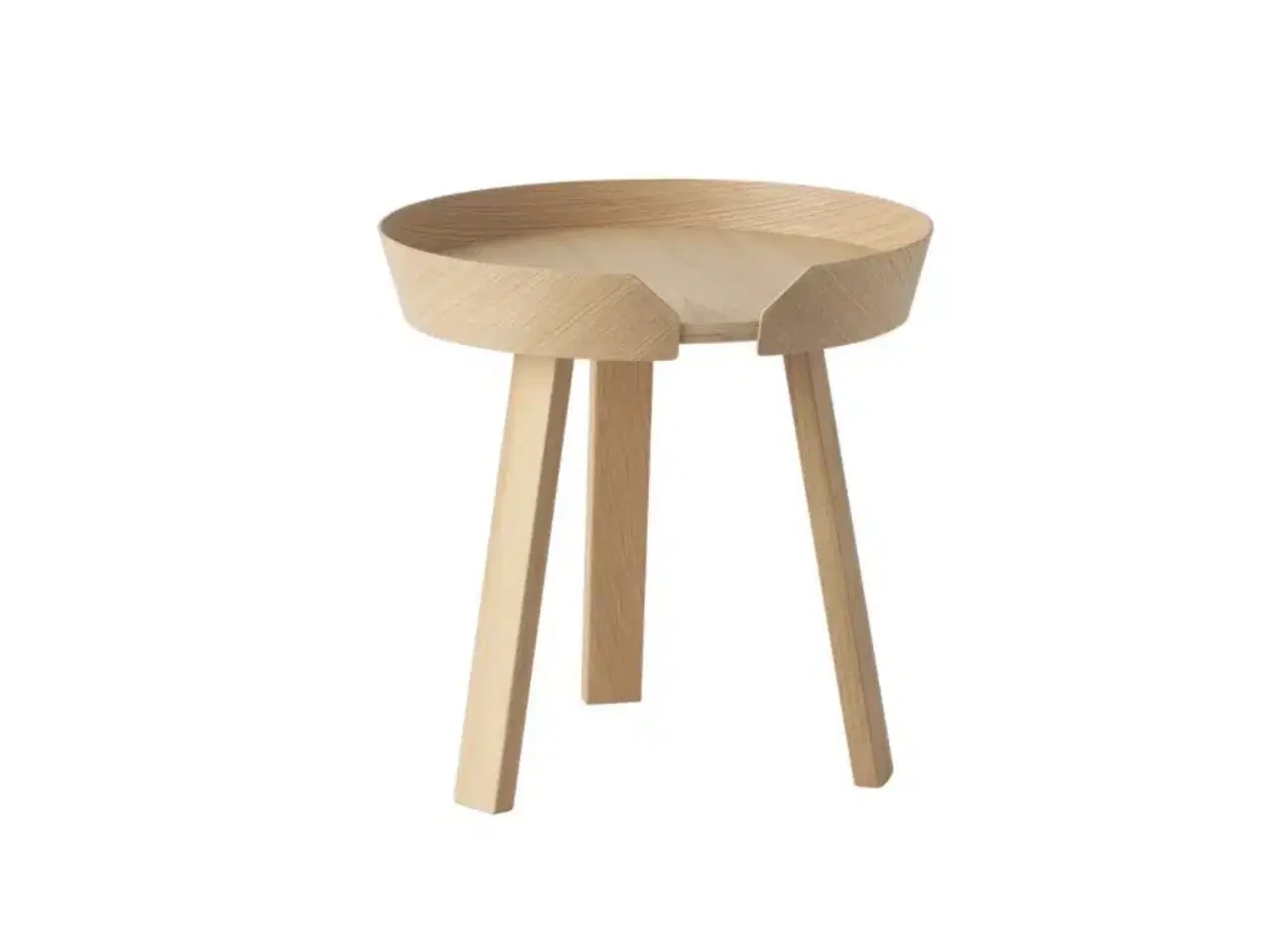 Billede 5 - Sofaborde Muuto