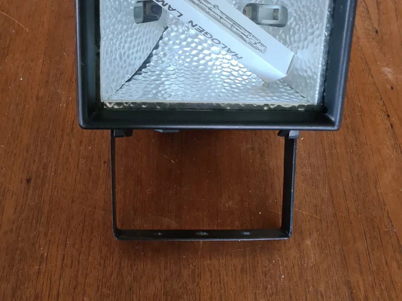 Billede 4 - Halogen Projektør FL-7