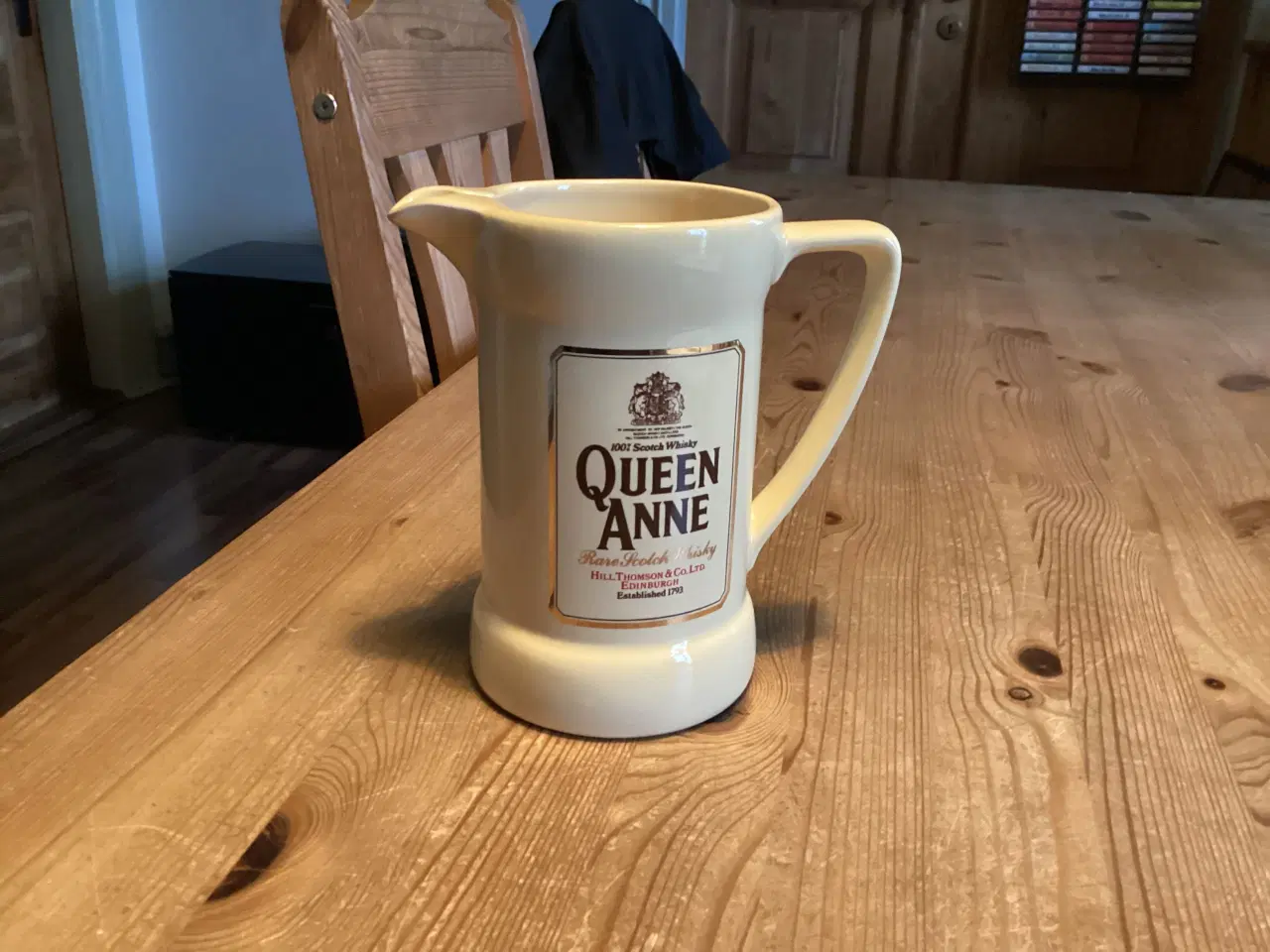 Billede 15 - Bar Ting. Annonce 2