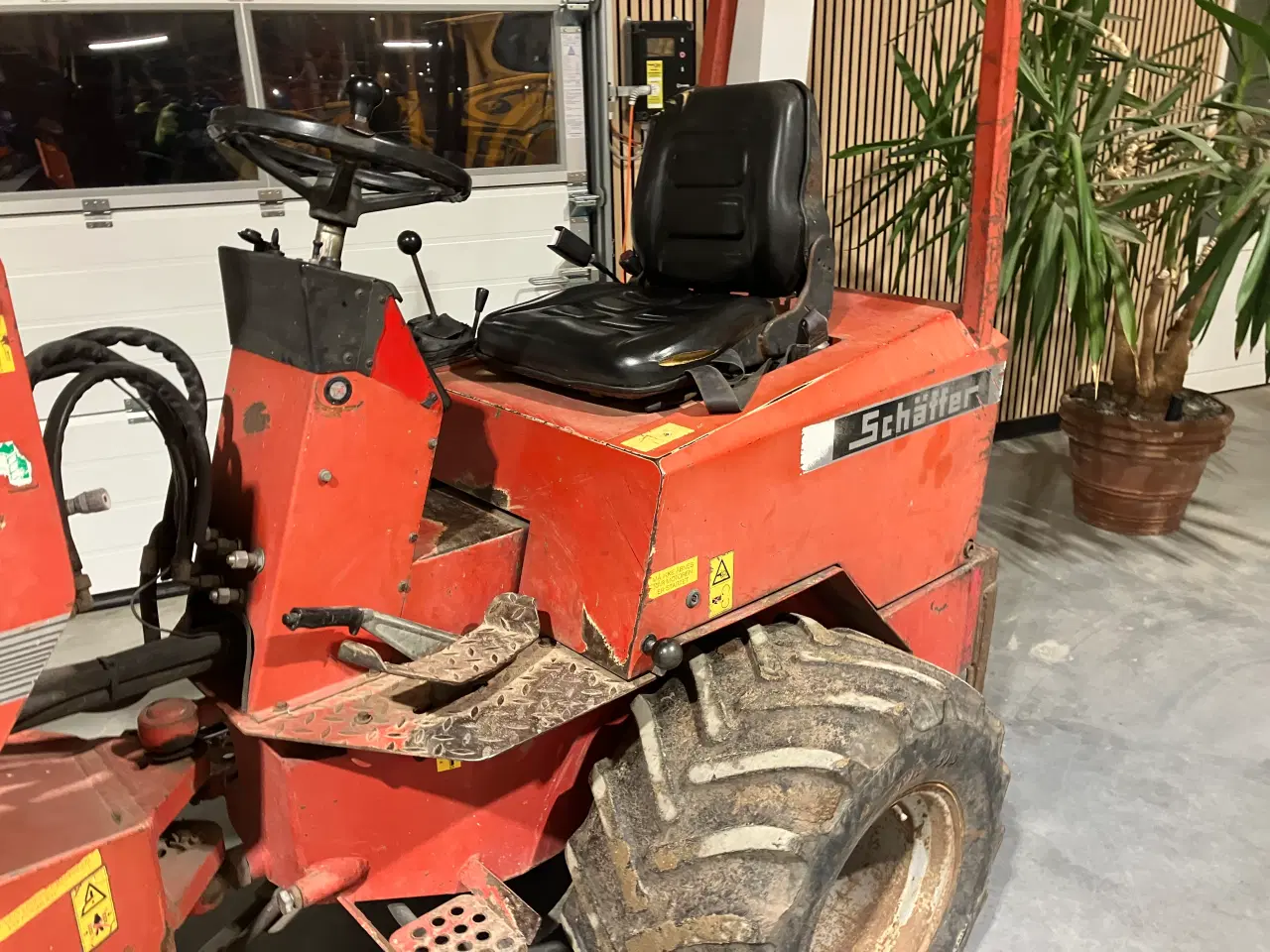 Billede 10 - Scheffer 326