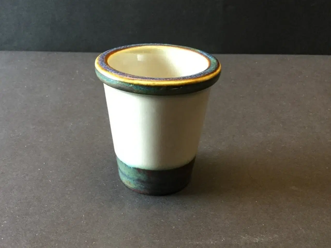 Billede 1 - Tema Æggebæger - BG 696