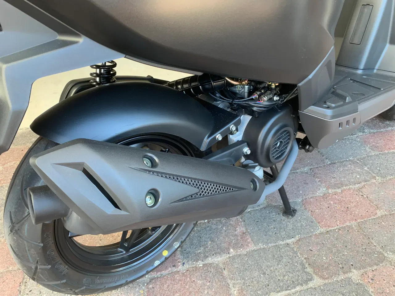 Billede 3 - Vga One 30. 5 km 2025