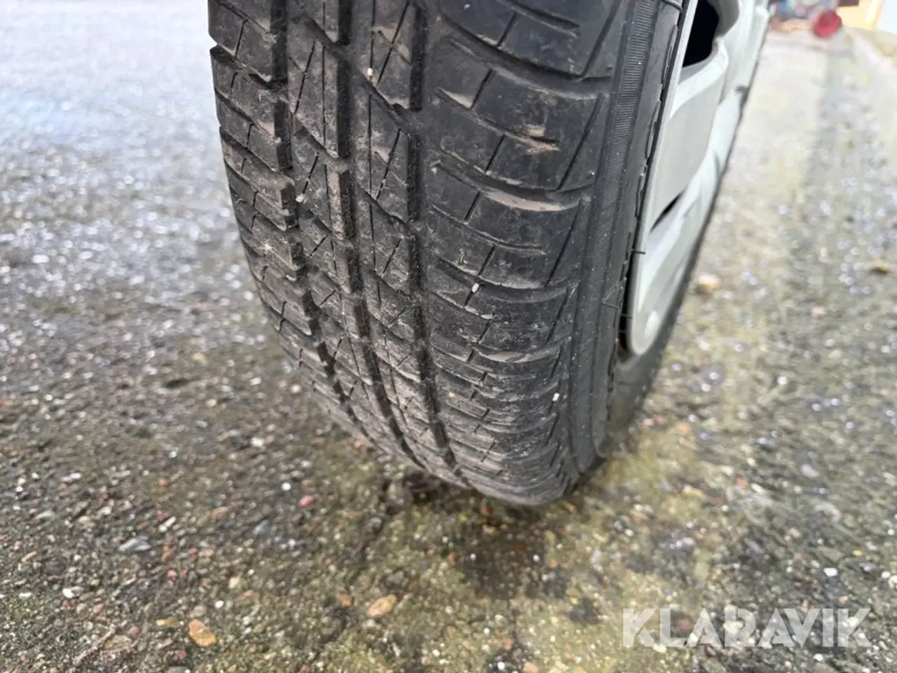 Billede 12 - Anhængere til personbiler Variant