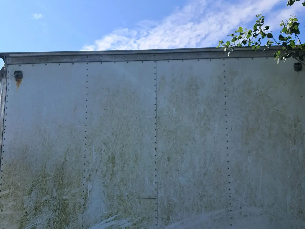 Billede 2 - Container med mange muligheder 