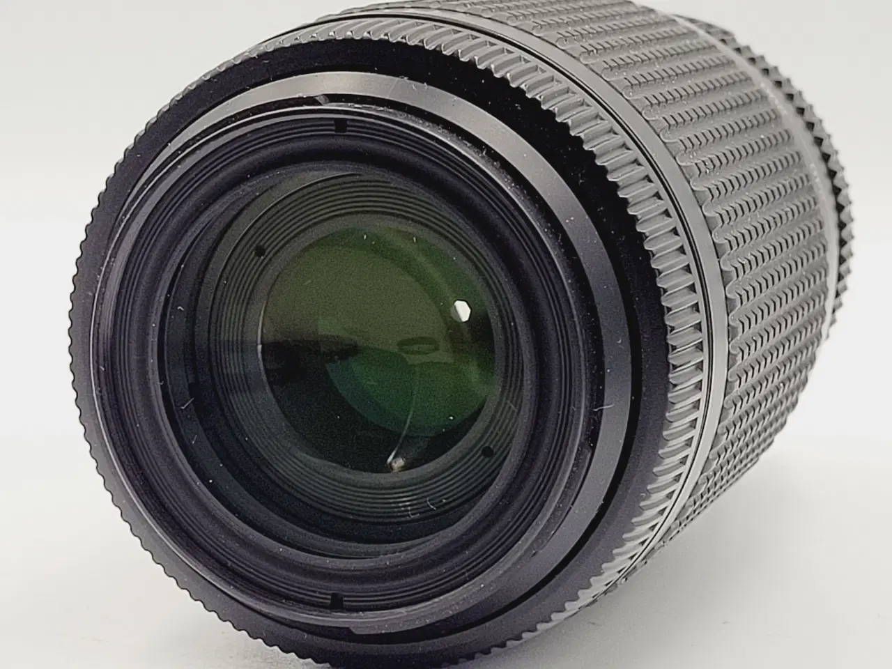 Billede 2 - ⭐️· Objektiv: Nikon AF NIKKOR 75-240mm Zoomlinse 