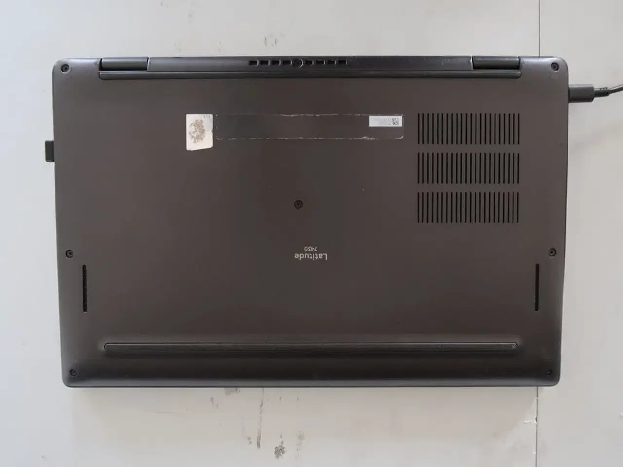 Billede 7 - Bærbar computer DELL Latitude 7430