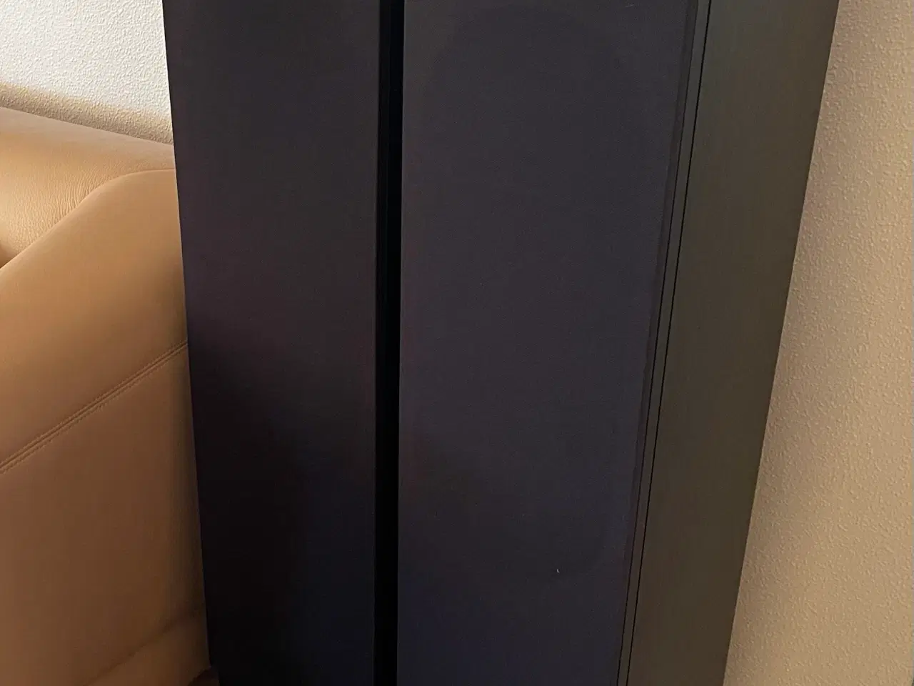 Billede 14 - Qln Qubic 313 højtalere Made In Sweden 250 Watt