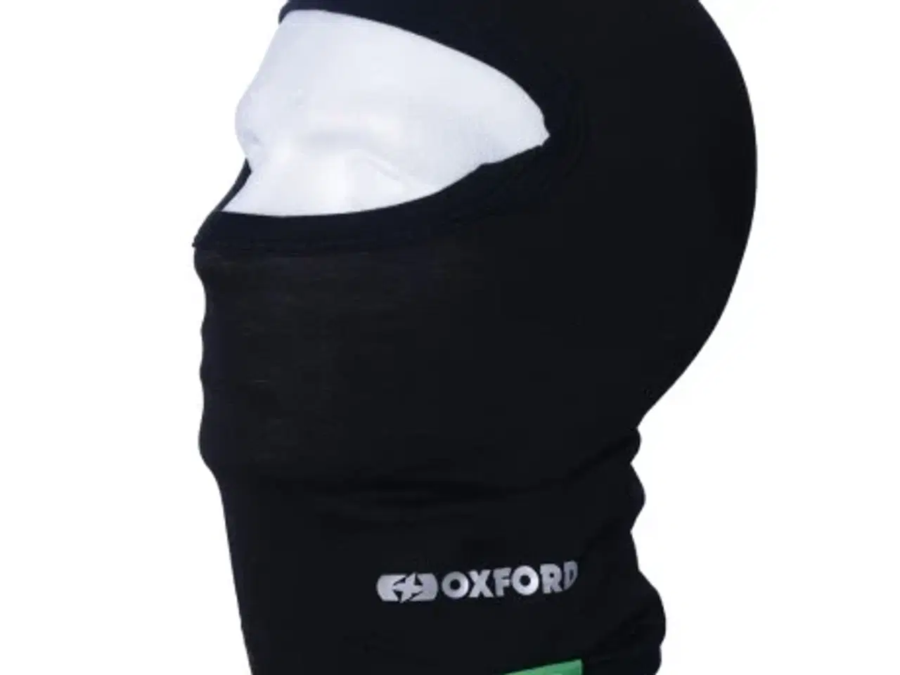 Billede 3 - Oxford - Balaclava Cotton