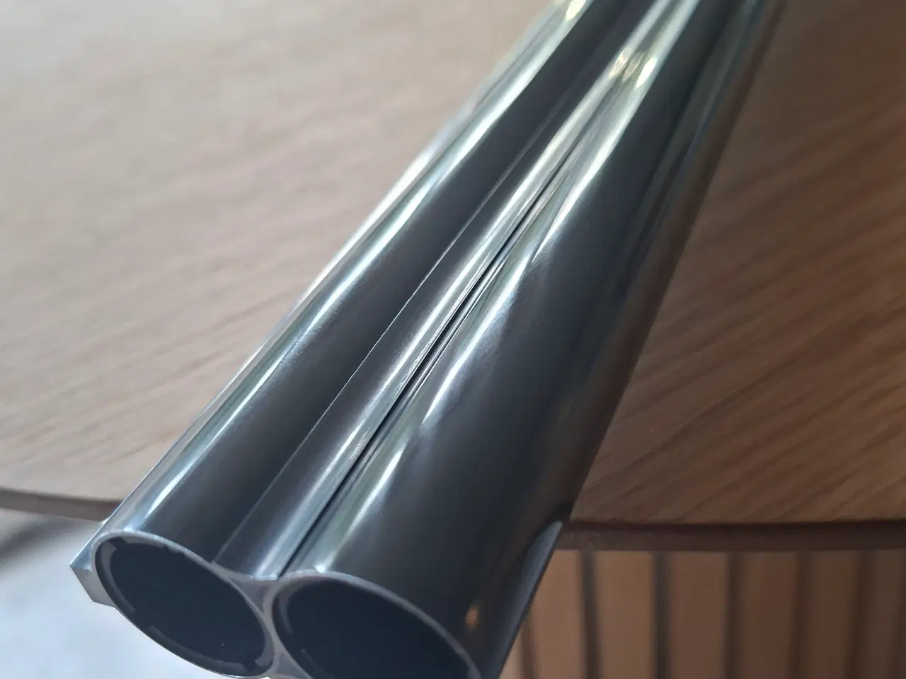 Billede 7 - Browning B525 12/76 - Som ny!