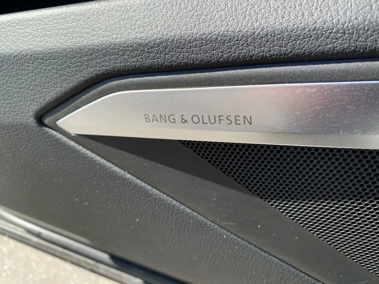 Billede 20 - Audi E-tron Sportback 55 Prestige Quattro 408HK 5d Aut.