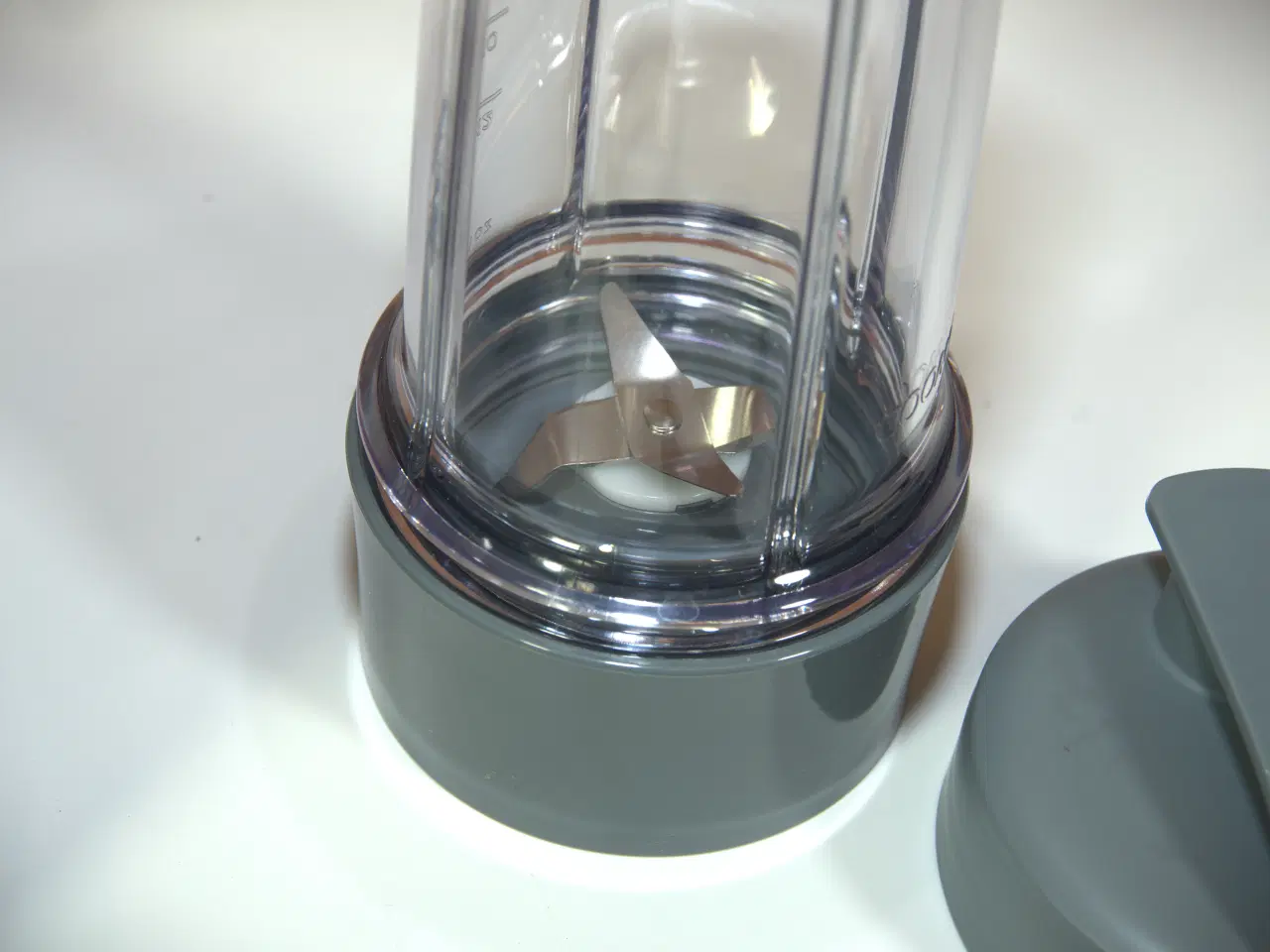 Billede 8 - Kenwood KHC29 Køkkenmaskine med meget tilbehør