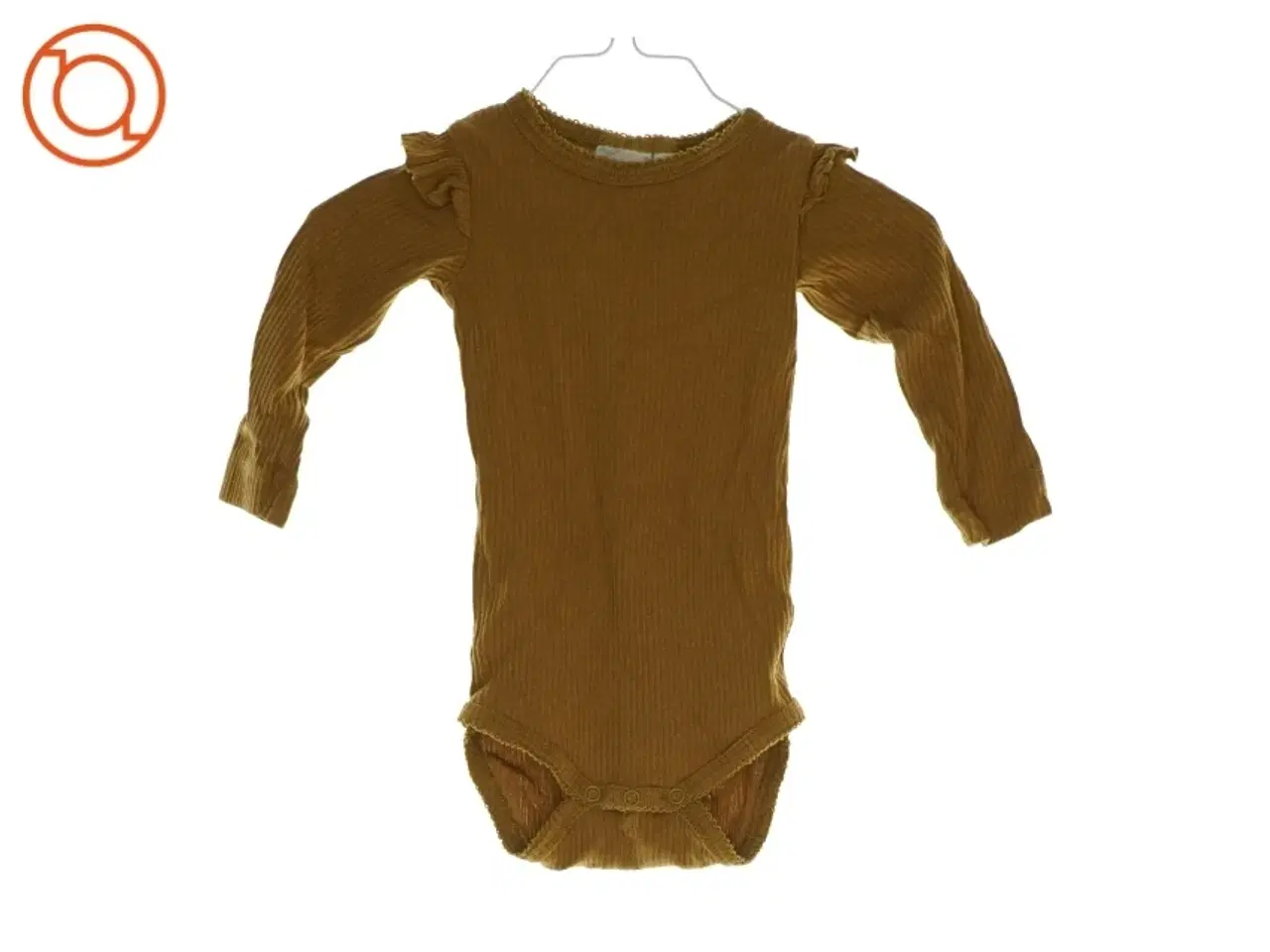 Billede 1 - Bodystocking fra Name It (str. 68)