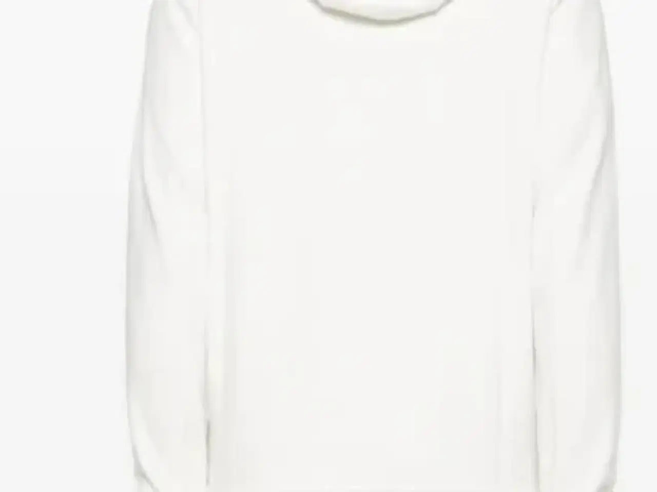 Billede 2 - C.P. Company  Goggles-detail zip-up hoodie