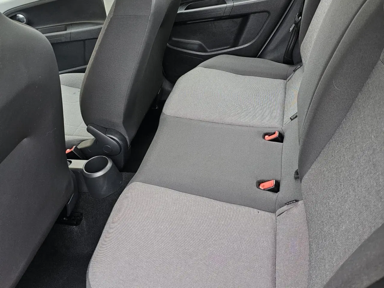 Billede 9 - Volkswagen      