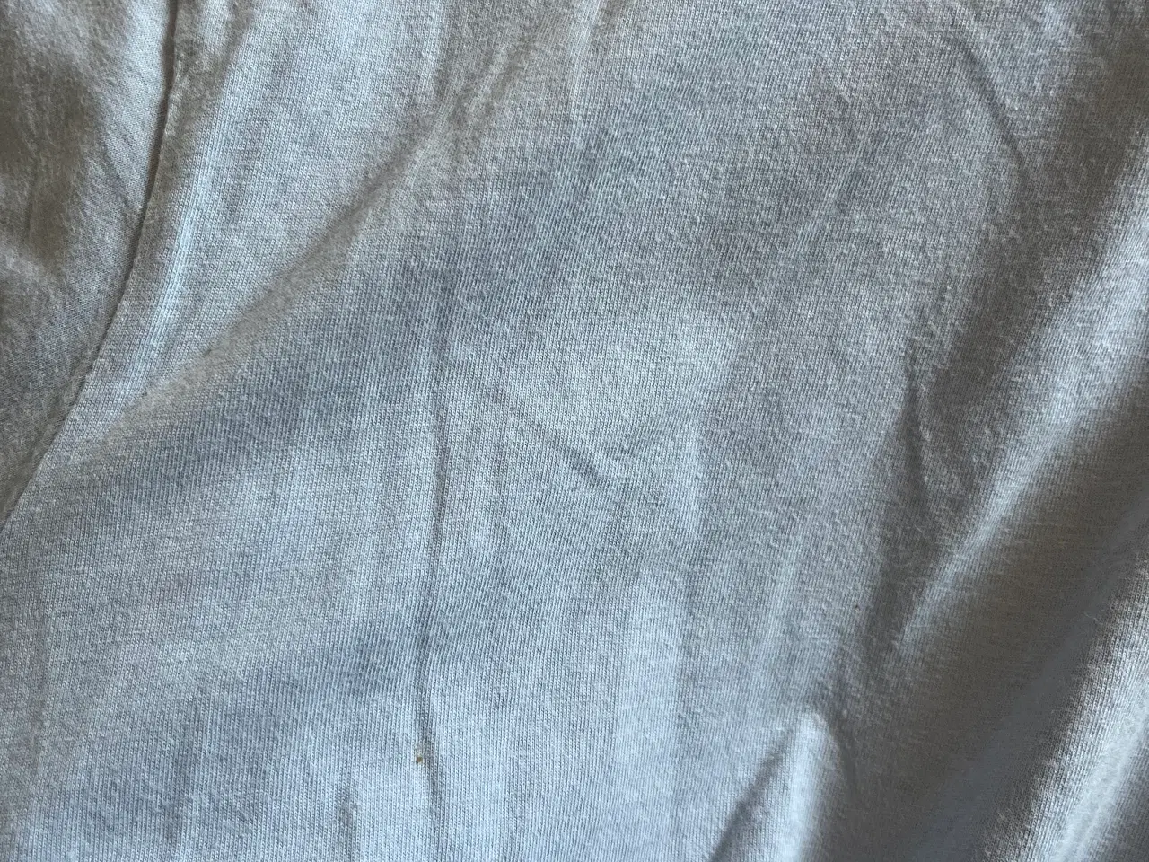 Billede 2 - MbyM t-shirt