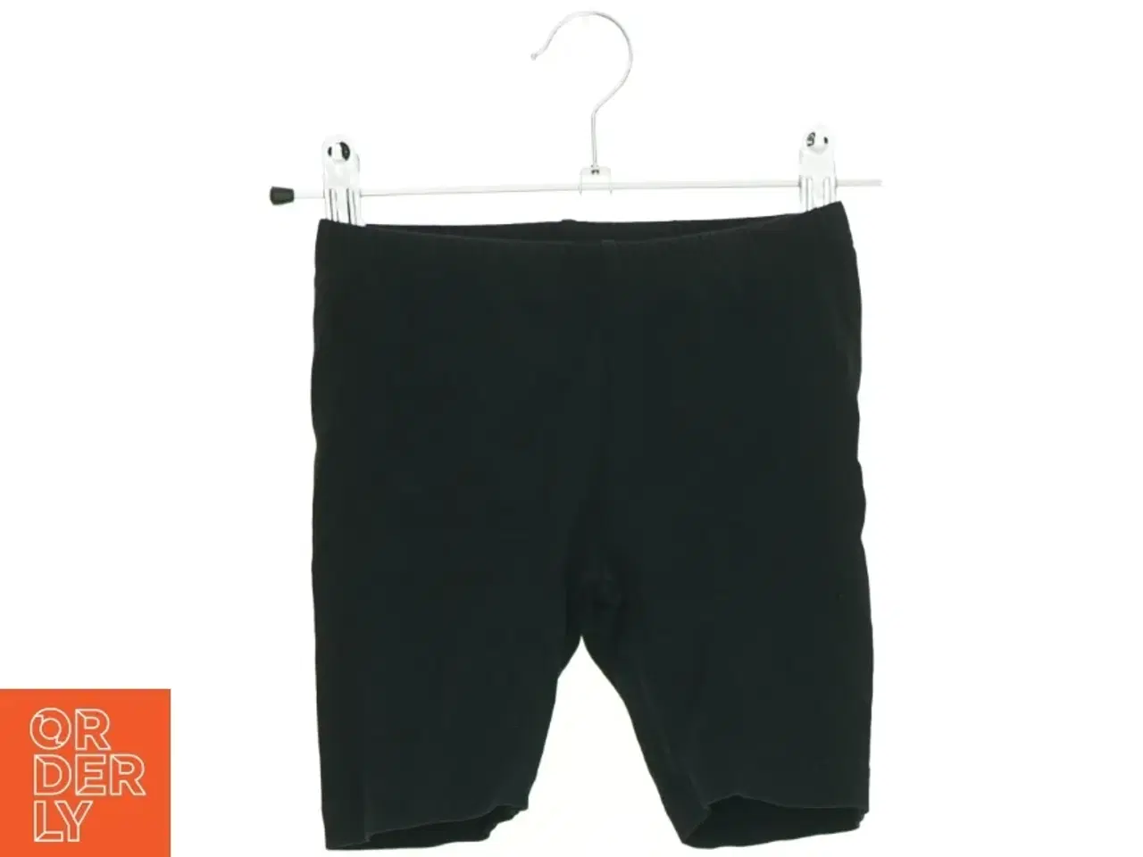 Billede 1 - Shorts  fra VRS (str. 110 cm)
