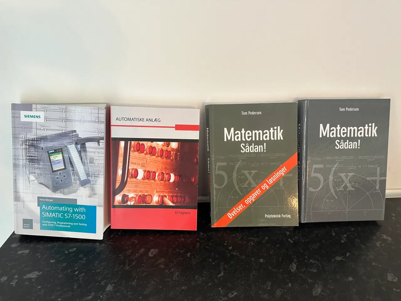 Billede 2 - Automationsteknolog 