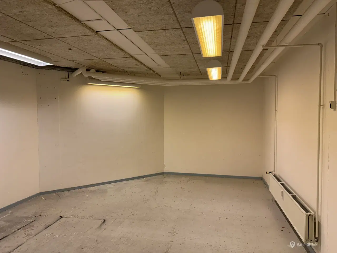 Billede 8 - BUCH STORAGE – Billigt lagerlokale på fair betingelser