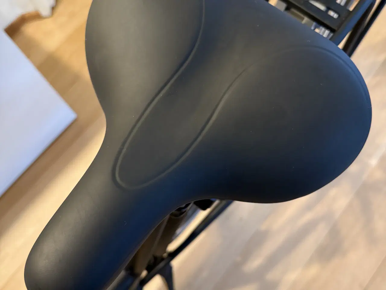 Billede 7 - Batavus Brighton Damecykel str.49