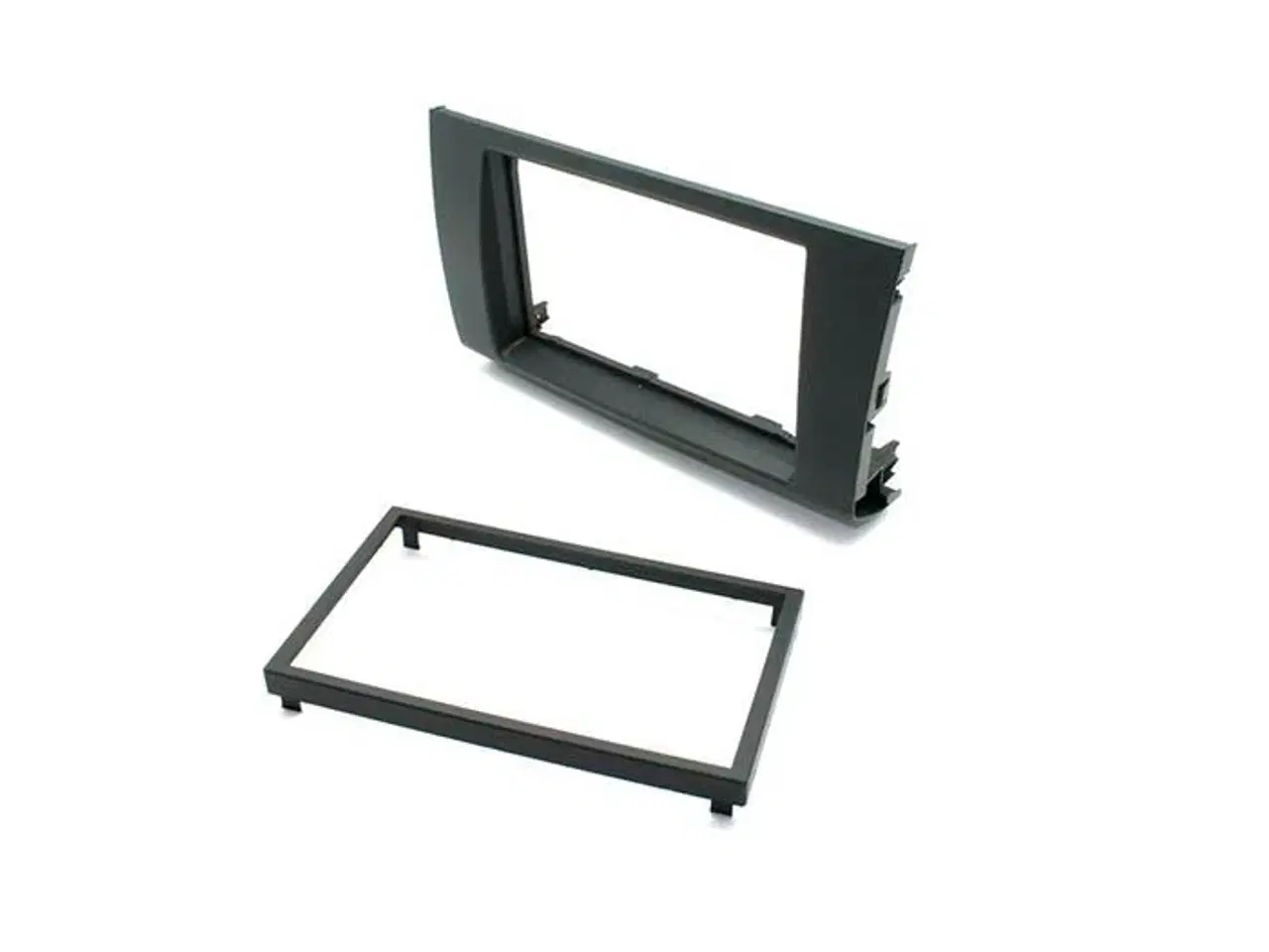 Billede 1 - Connects2 CT24SZ13 ramme Suzuki