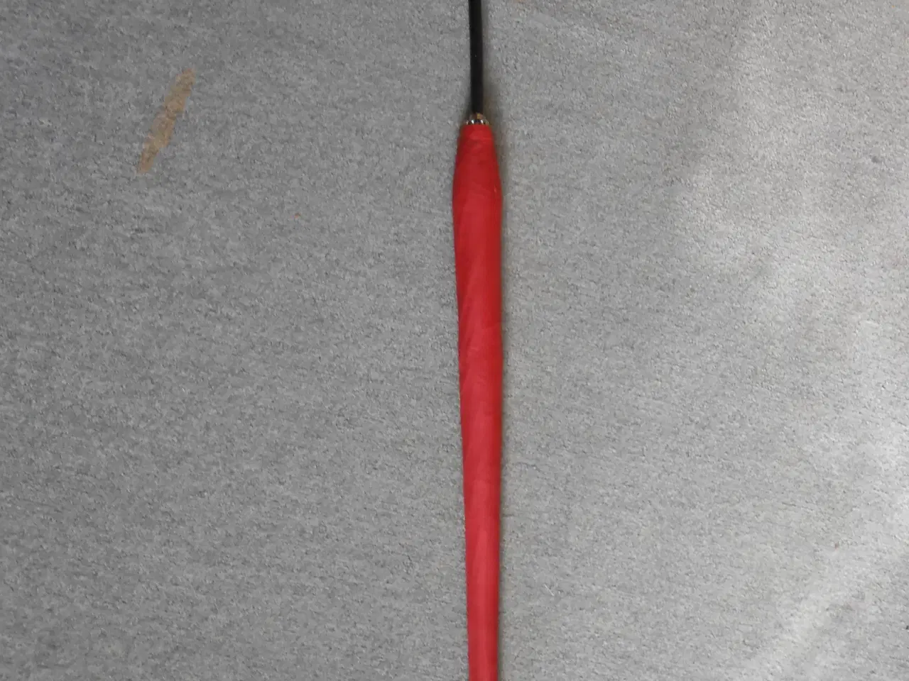 Billede 11 - Antik Hattebox og Weekend kuffert