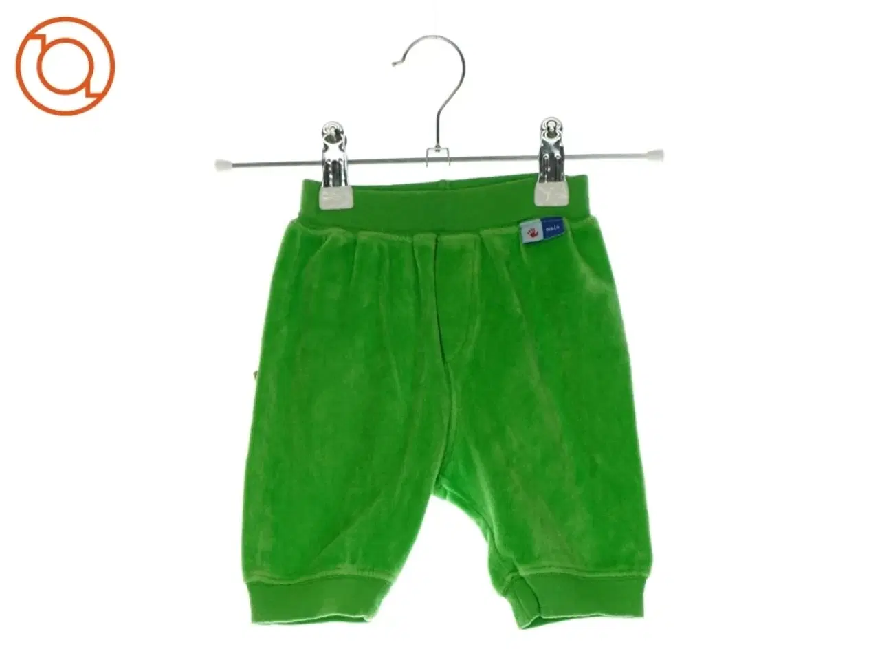 Billede 1 - Joggingbuks er fra molo