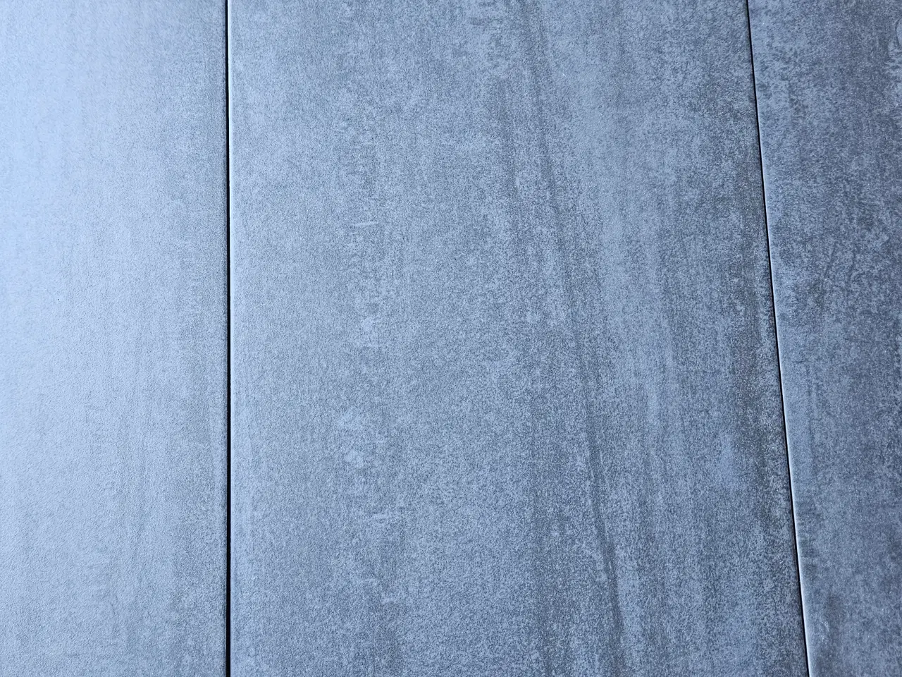 Billede 4 - Gulv- og vægklinke Mørkegrå 30x60 cm