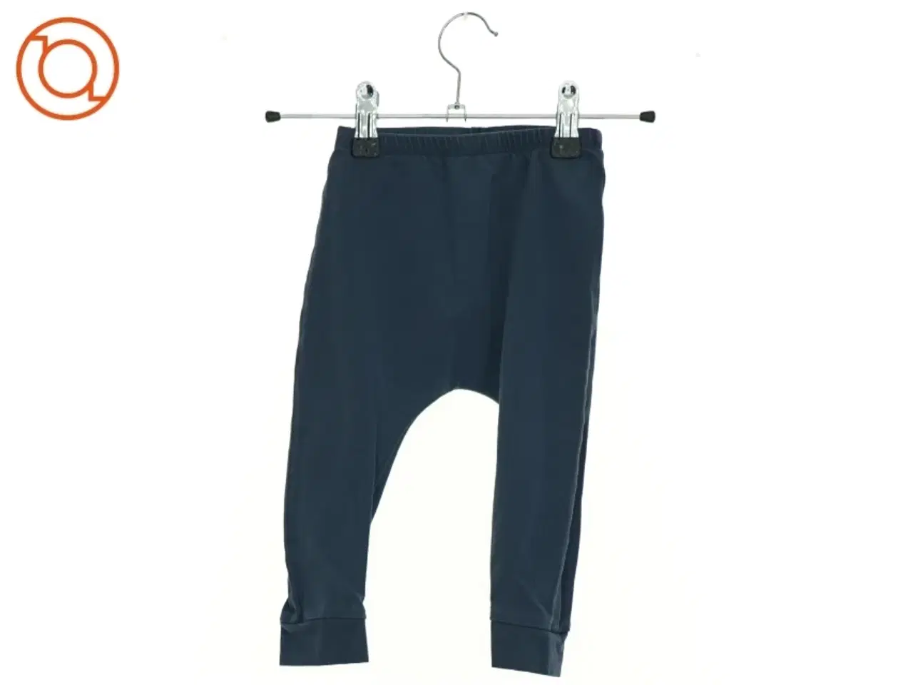 Billede 2 - Leggings fra Next (str. 86 cm)