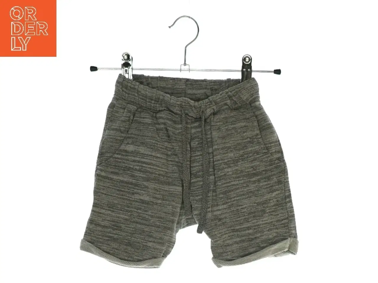 Billede 1 - Shorts fra Soft Gallery