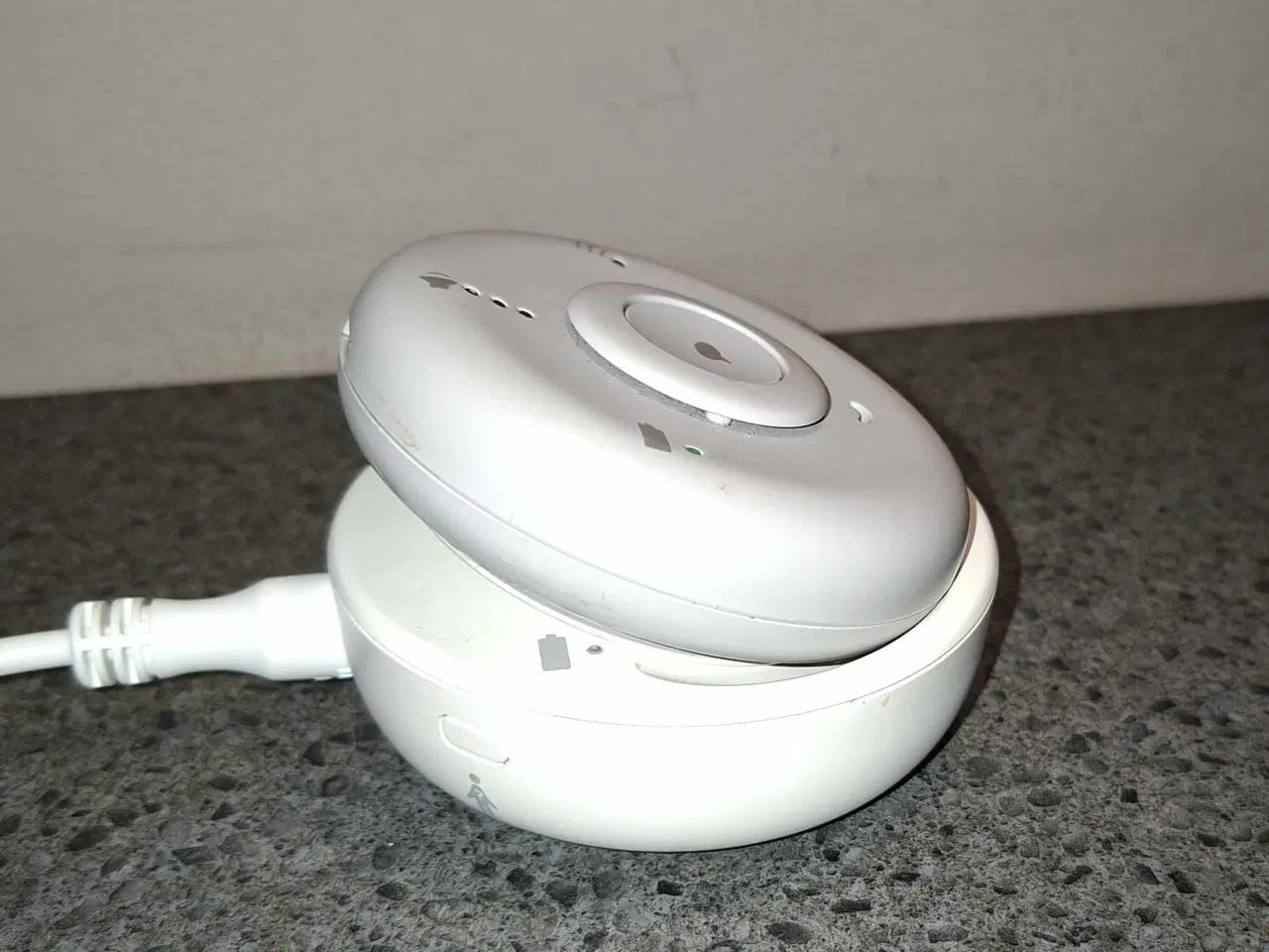 Billede 4 - IKEA Babyalarm