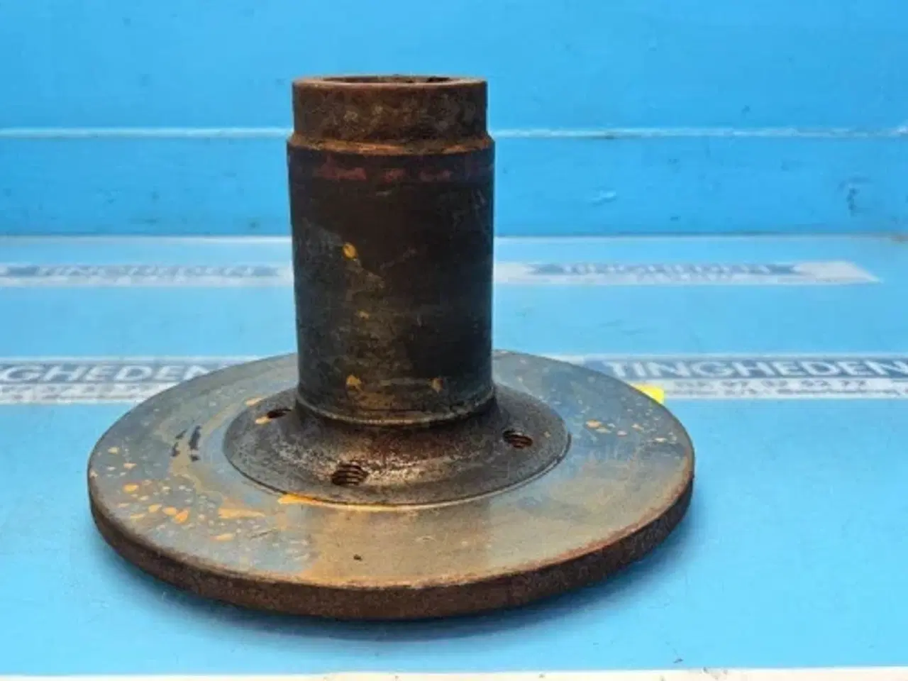 Billede 10 - Case 2388 Nav 398526A1