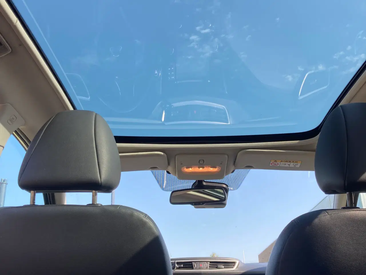 Billede 8 - Nissan qashqai