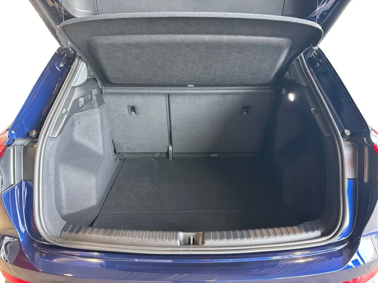 Billede 16 - Audi Q4 e-tron 40