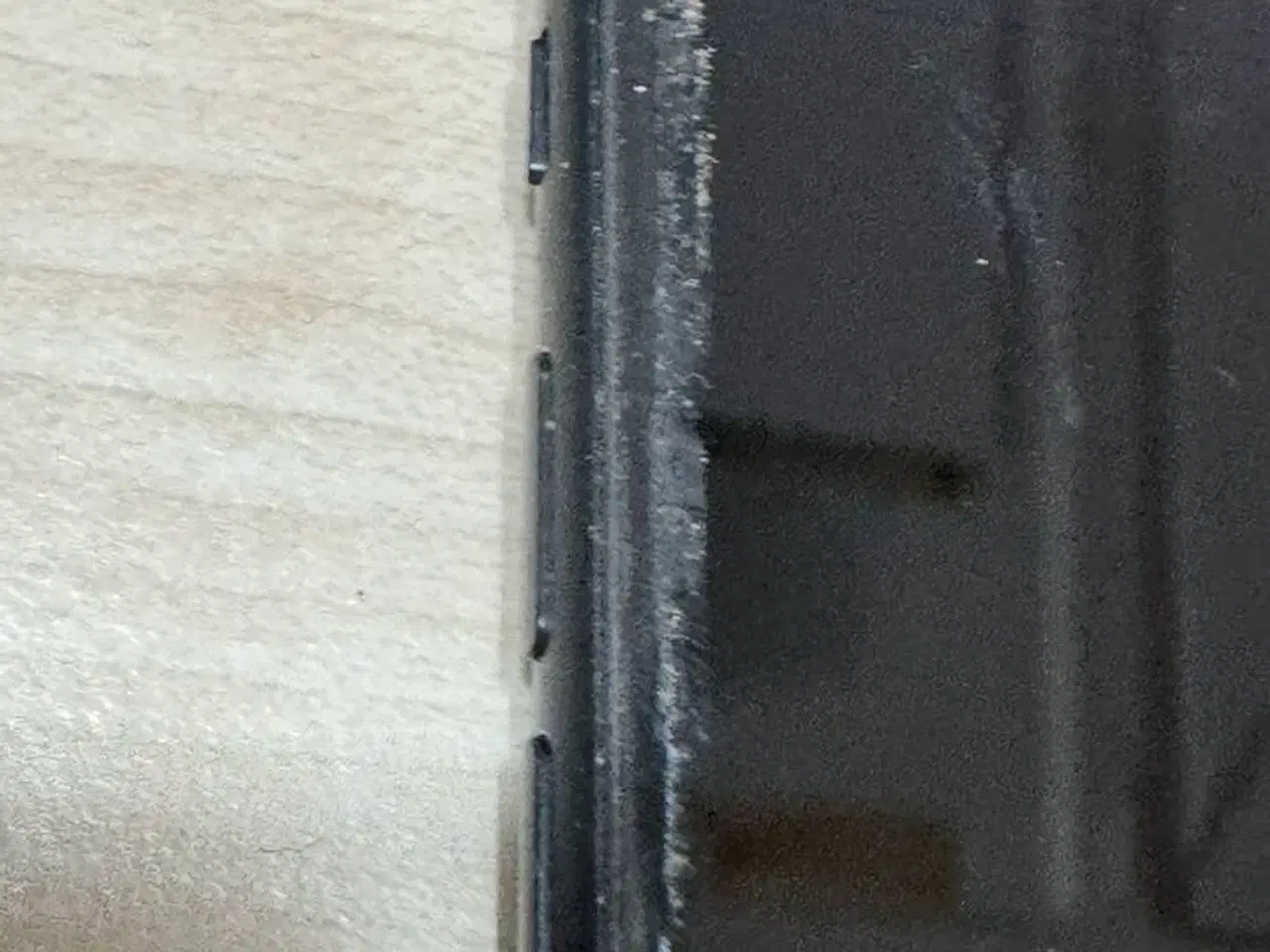 Billede 2 - Iphone, APPLE SE 3. generation