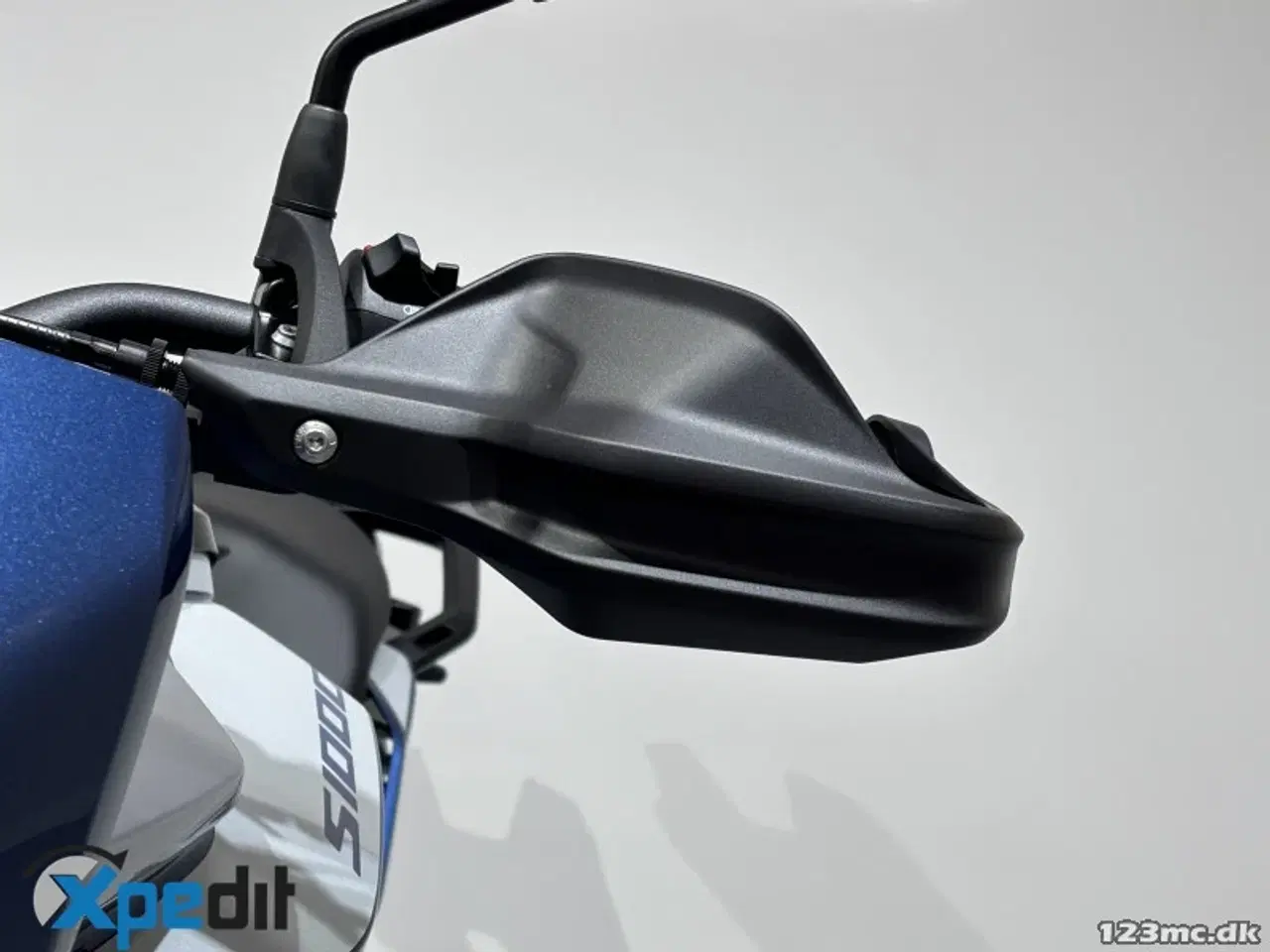 Billede 18 - BMW S 1000 XR