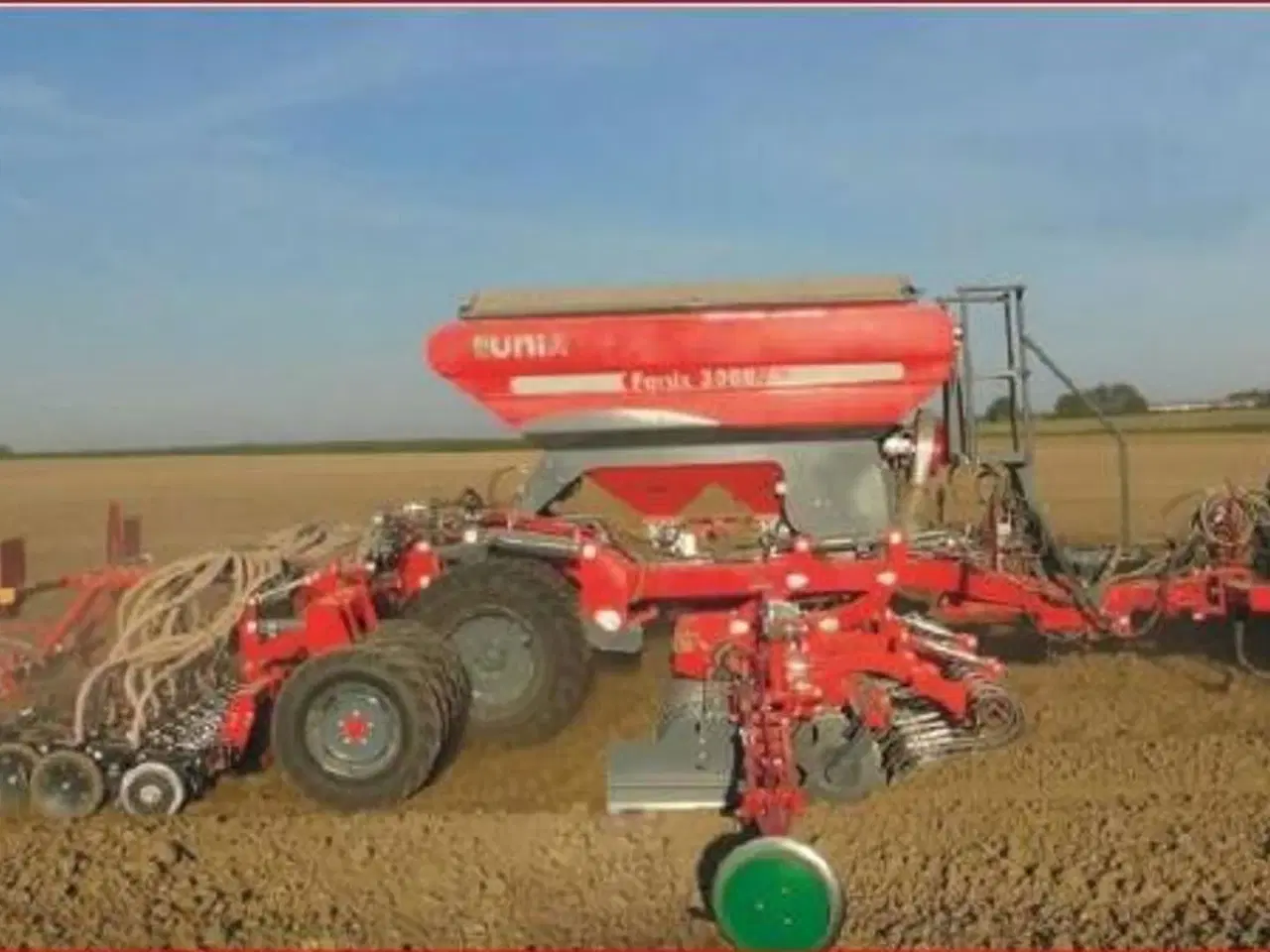 Billede 10 - Unia Jordbearbejdning