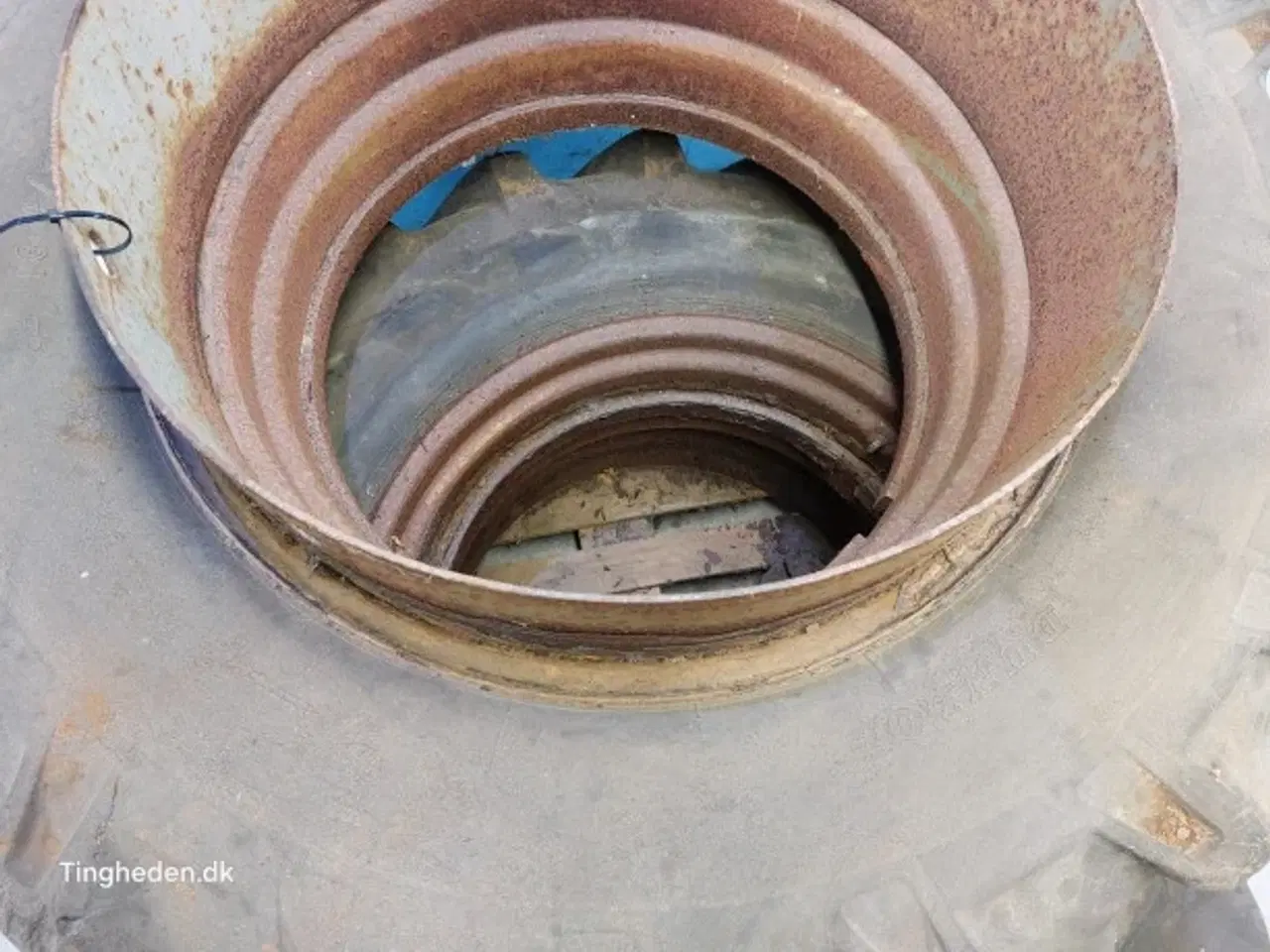 Billede 21 - 34"   18.4/78-34