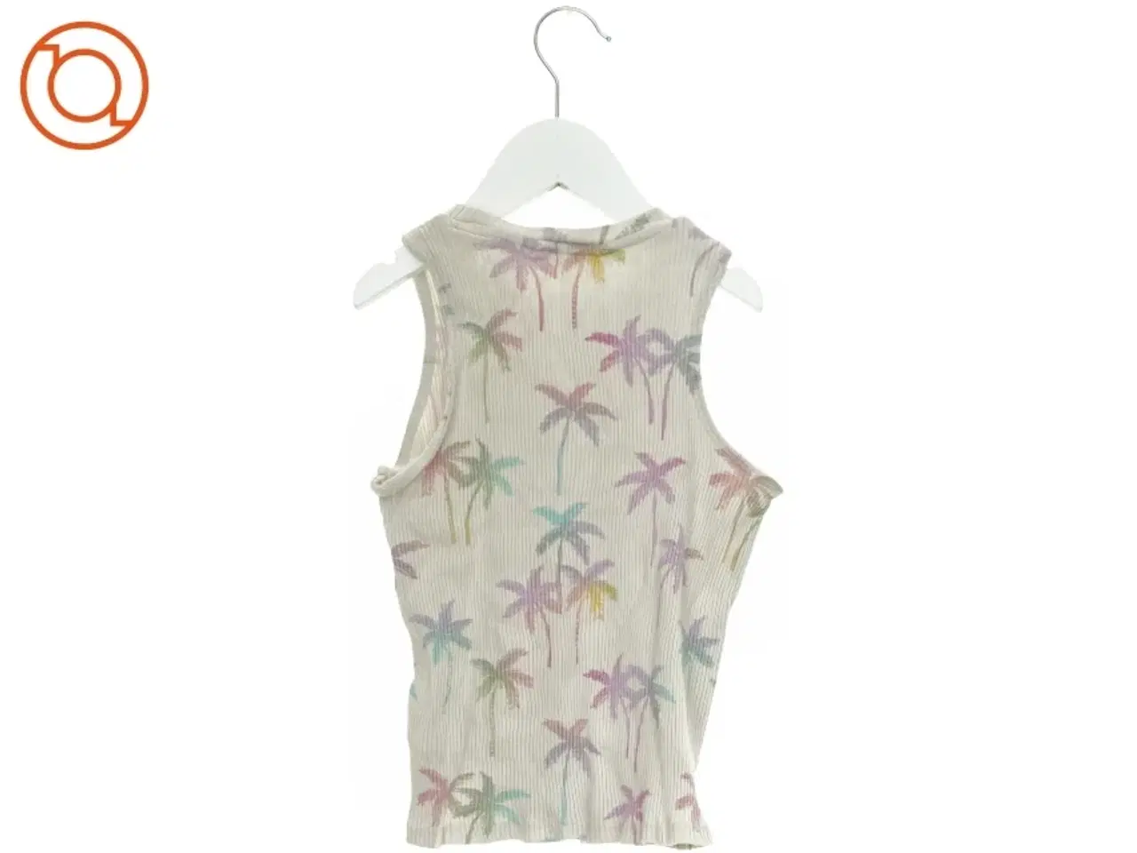 Billede 2 - Top fra H&M (str. 152 cm)