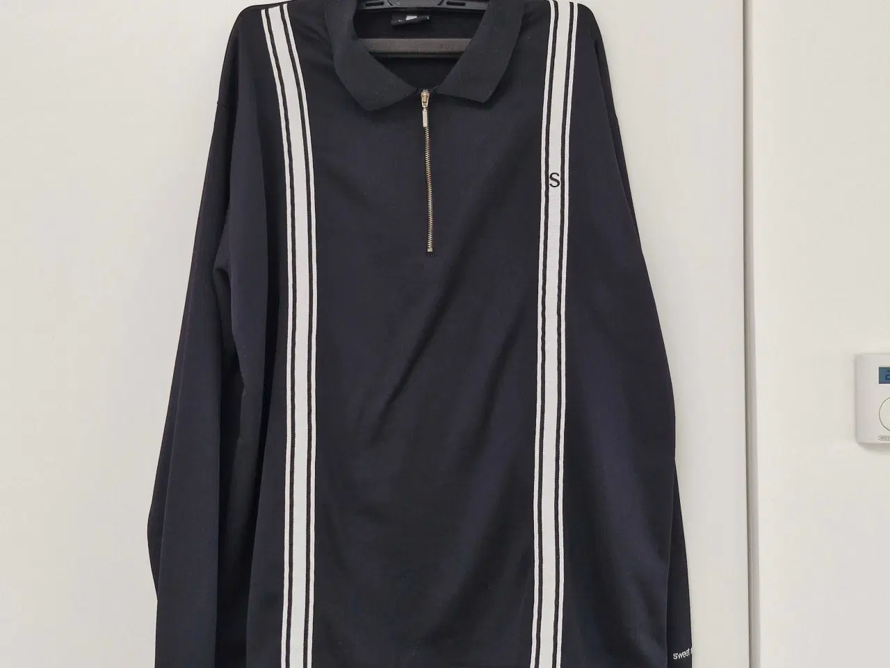 Billede 1 - sweet sktb shirt