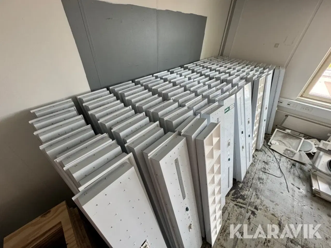 Billede 3 - LED Lysarmaturer Phillips