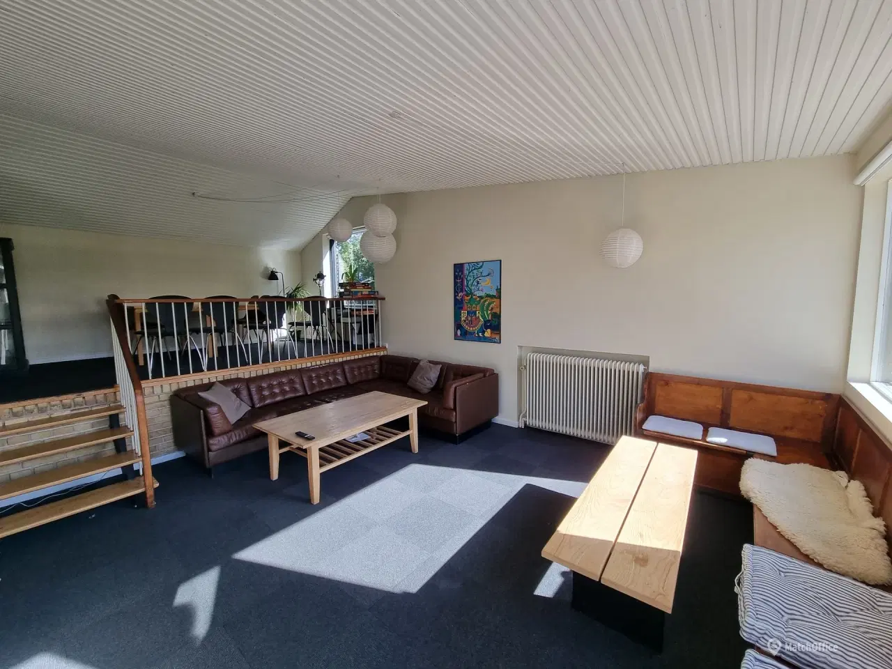 Billede 15 - Viborg Vandrerhjem - Danhostel Viborg