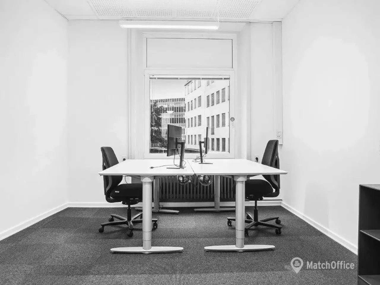 Billede 5 - INGEN BINDING - PRIS MATCH