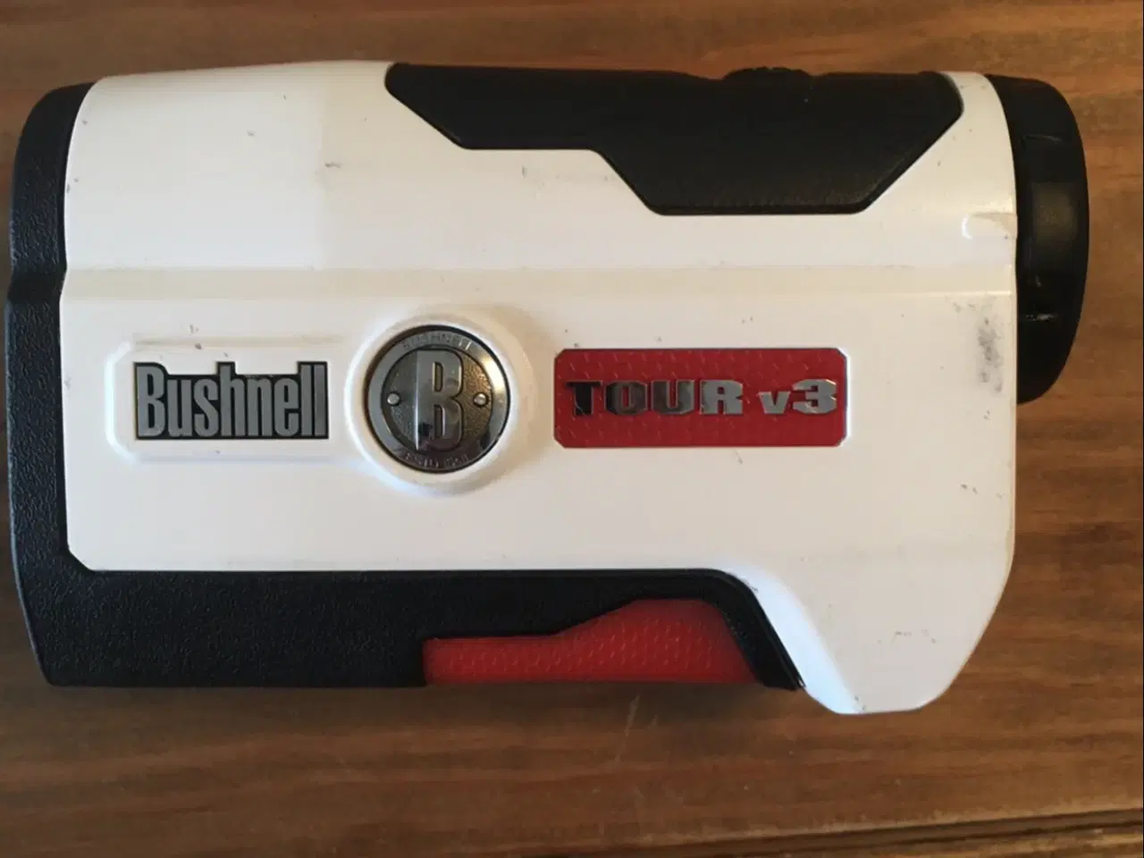 Billede 1 - Bushnell rangefinder