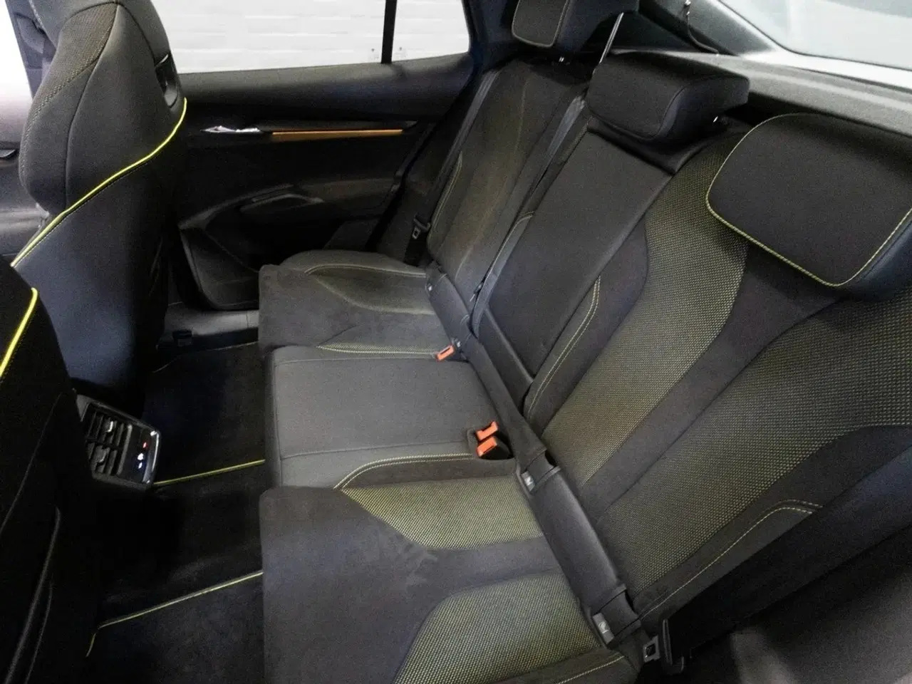 Billede 20 - Skoda Enyaq iV RS Coupé